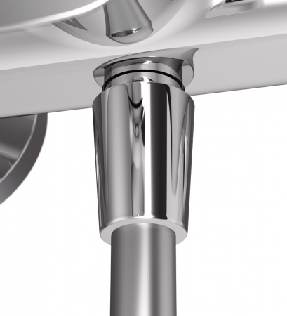 ��������� AM.PM Spirit V2.1 F71A20000 ��� ����