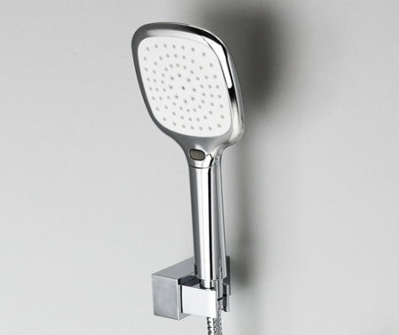 ��������� Wasserkraft Aller 1061WHITE ��� ����� � �����