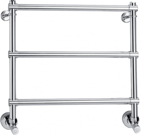 ����������������� ������� Margaroli Sole 440/S ����