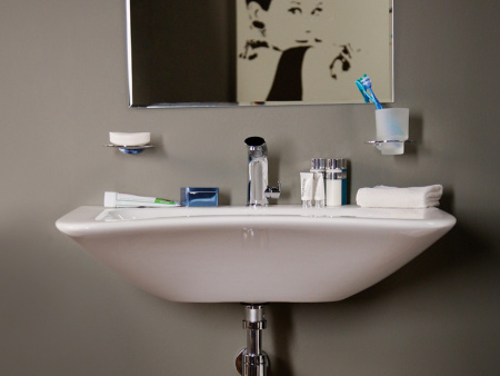 ��������� AM.PM Awe F1582100 ��� ��������