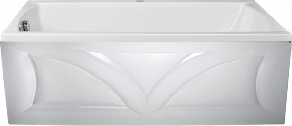 ��������� ����� Marka One Modern 01���15570 155x70