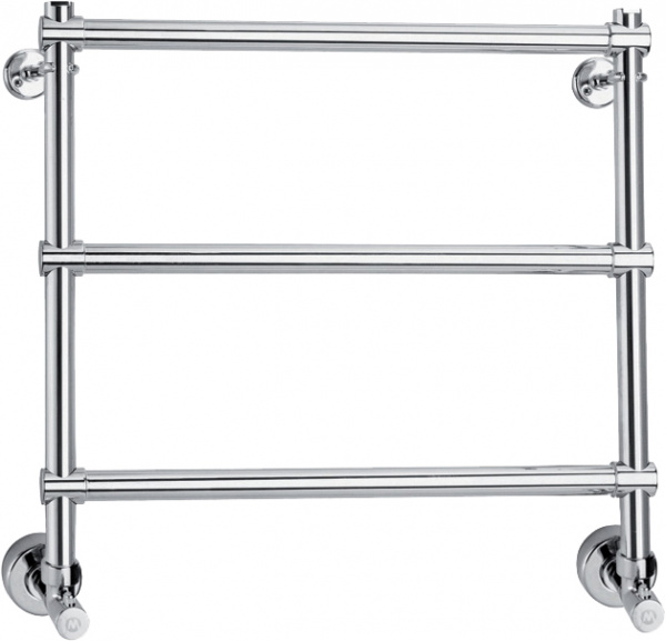 ����������������� ������� Margaroli Sole 440/S ����