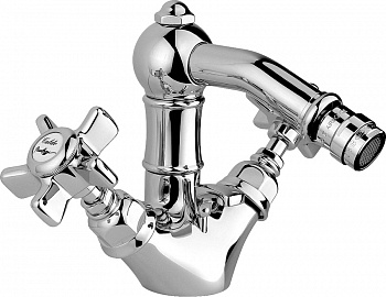 ��������� Nicolazzi Tradizionale 1434CR18 ��� ����