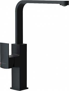 ��������� Clever Alpina square 61194 ��� �������� �����