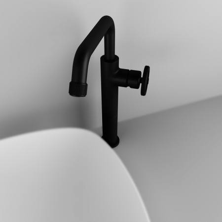  IDDIS Grange GRABLR1i01  