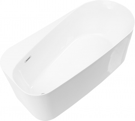 ��������� ����� Allen Brau Priority 1 170x80, �����