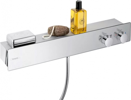 ��������� Hansgrohe ShowerTablet 13108000 ��� ����