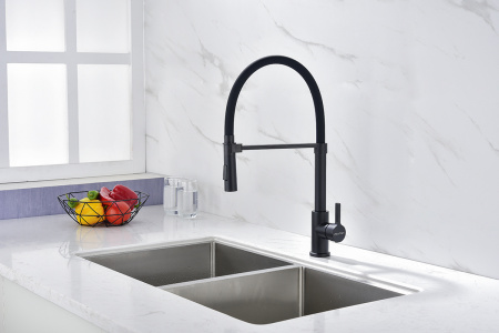 ��������� Paulmark Halt Ha214021-401 ��� �������� �����, ��������