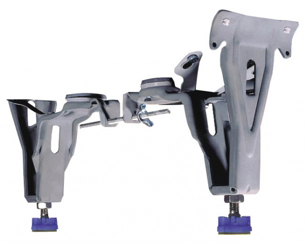 ����� ��� ����� Kaldewei 5030 �������������