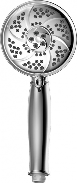 ������� ����� Swedbe Calypso 5014