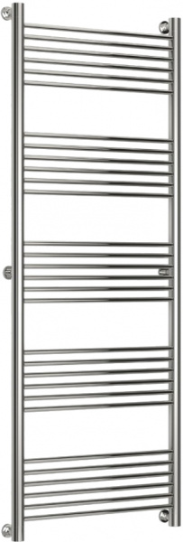 ����������������� ������� ������� ������+ 190x50, ������