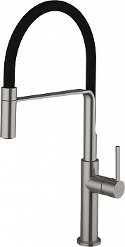 ��������� Clever Chef 60144 ��� �������� �����