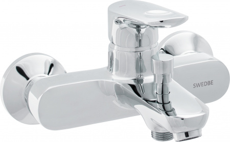 ��������� Swedbe Venado 1630 ��� ����� � �����