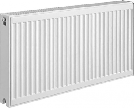 �������� �������� Kermi FTV220401101R2Y ��� 22