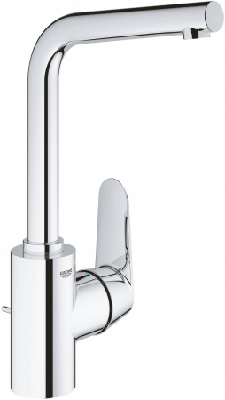 ��������� Grohe Eurodisc Cosmopolitan 23054003 ��� ��������