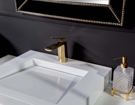 ��������� Boheme Venturo 381 ��� ��������