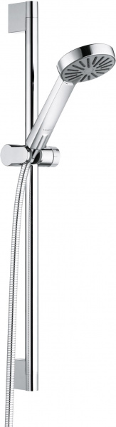 ������� �������� Kludi A-QA 6563005-00