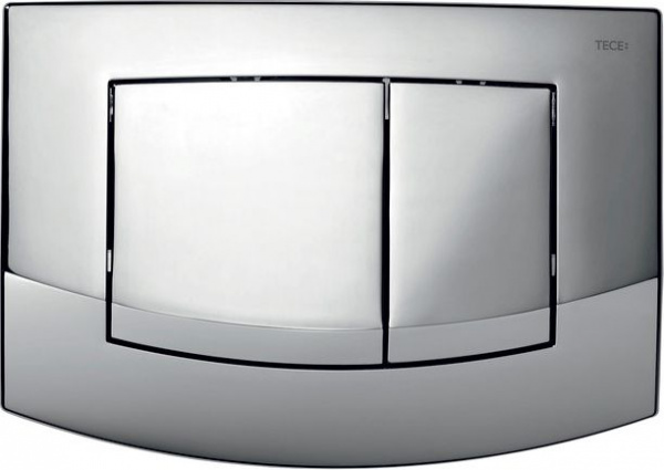 ������� ����������� ��� �������� TECE TECEbase kit 9400405 4 � 1 � ������� �����