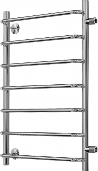 ����������������� ������� Terminus �������� �7 500x796 � ������� ������������ 600