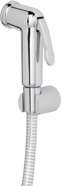   Sanindusa Aqua 5669111