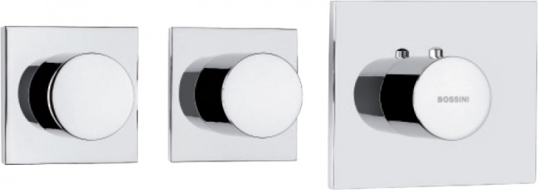 ��������� Bossini OKI 2 Outlets LP Z031203 ��� ����� � �����, ����