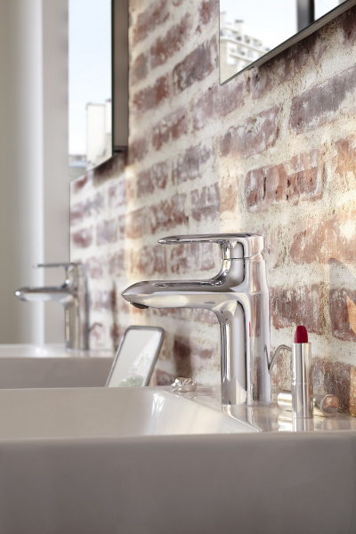 ��������� Jacob Delafon Kumin E98827-CP ��� ��������