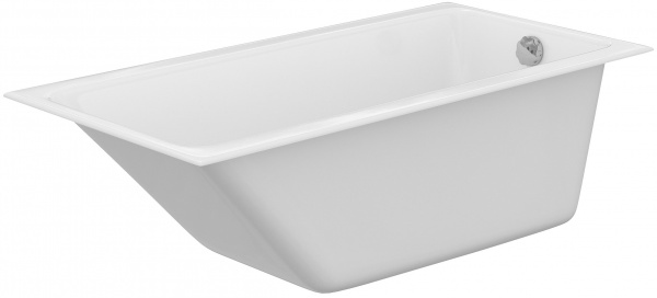 ��������� ����� Cersanit Crea WP-CREA*150 150x75 + ����-�������