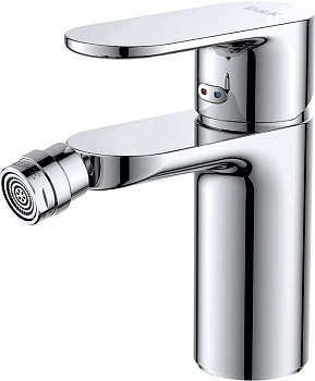 ��������� D&K Durer Bayern DA1252201 ��� ����