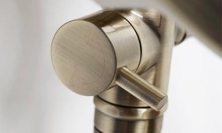 ��������� Wasserkraft Exter 1602L �������������, ������� ������