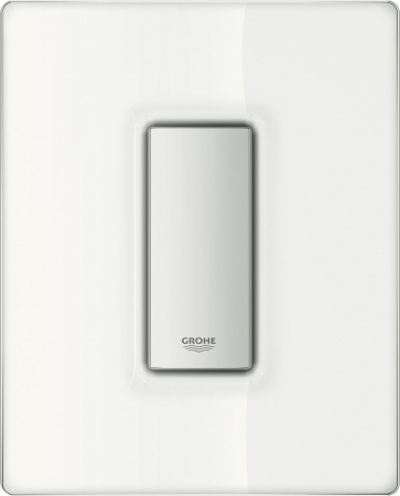 ������ ����� Grohe Skate Cosmopolitan 38846LS0 ��� ��������