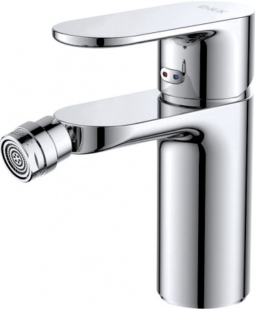 ��������� D&K Durer Bayern DA1252201 ��� ����