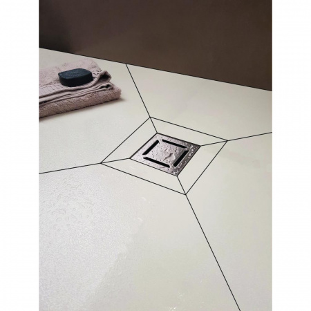   ZENTRUM Norma 100100   ,    090362