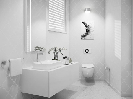 ������ ��������� Creavit Free FE320.00100 + ������