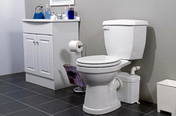 SFA Sanitop Silence / ��������������� �����