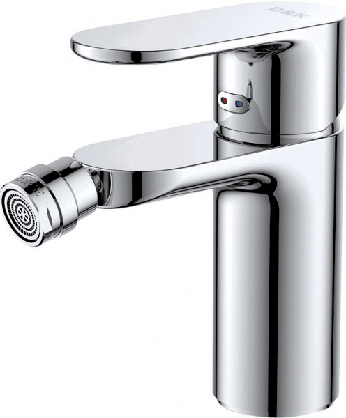 ��������� D&K Durer Bayern DA1252201 ��� ����