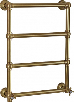 ����������������� ������������� Migliore Colosseum ML.CLS-EL.300.BR 75x56 ��, L, ������