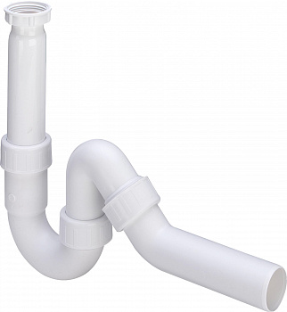 ����� ��� ����� Viega 7985.20 �������������