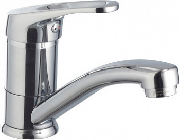 ��������� Lemark Omega LM3107C ��� ��������