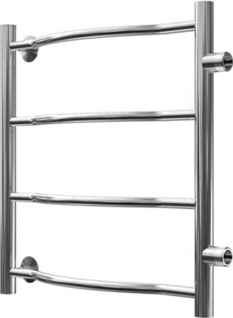 ����������������� ������� ������ �� ����� �� 1 50x60x50