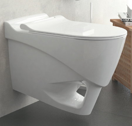 ������ ��������� Bien Organic OGKA052N1VP1W3000 � �������� ����