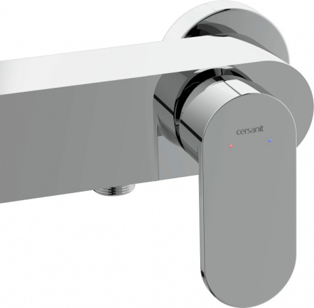  Cersanit Elio 63046  , 