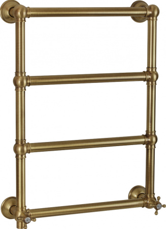 ����������������� ������������� Migliore Colosseum ML.CLS-EL.300.BR 75x56 ��, L, ������