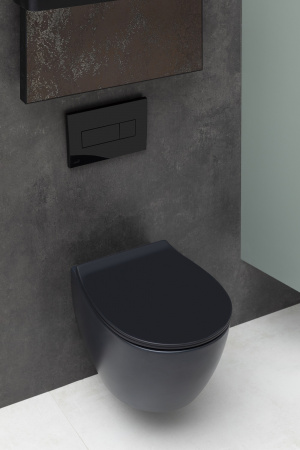 ������ ��������� Allen Brau Fantasy 4.11004.31 ������ �������