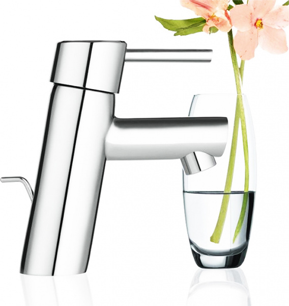��������� Grohe Concetto 32204001 ��� ��������