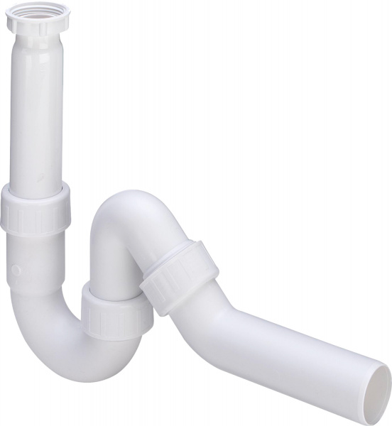 ����� ��� ����� Viega 7985.20 �������������