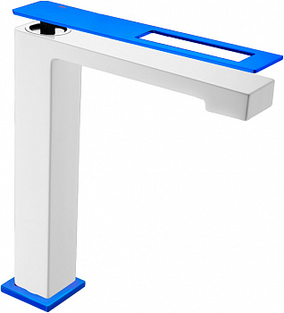 ��������� Boheme Q 142-WUW ��� ��������