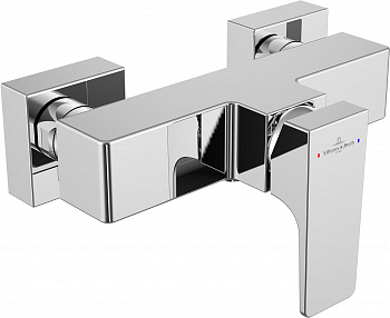 ��������� Villeroy & Boch Architectura Square TVS12500100061 ��� ����