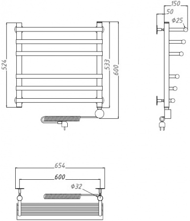 ����������������� ������������� ������ ����� �� ��� 2 ��23 60x60