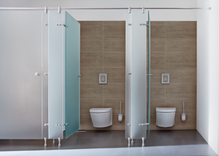 ������� ����������� ��� �������� Grohe Rapid SL 38772001 3 � 1 � ������� �����