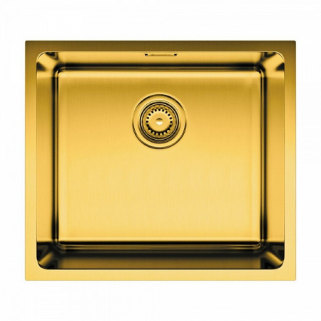 ����� �������� Omoikiri Tadzava 49-�B ������